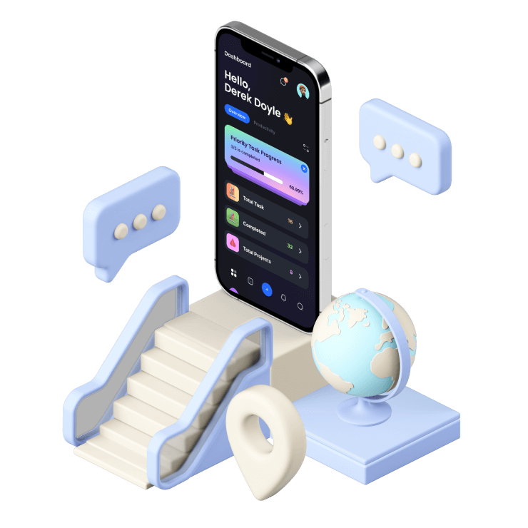 case-study-4 case-study-4